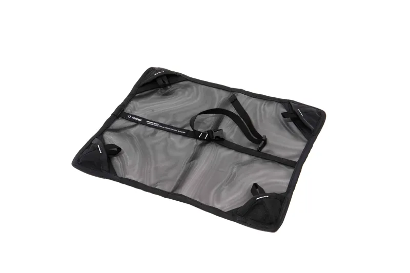 Helinox Ground Sheet Chair One